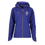 Shires Ladies Aubrion Team Waterproof Jacket
