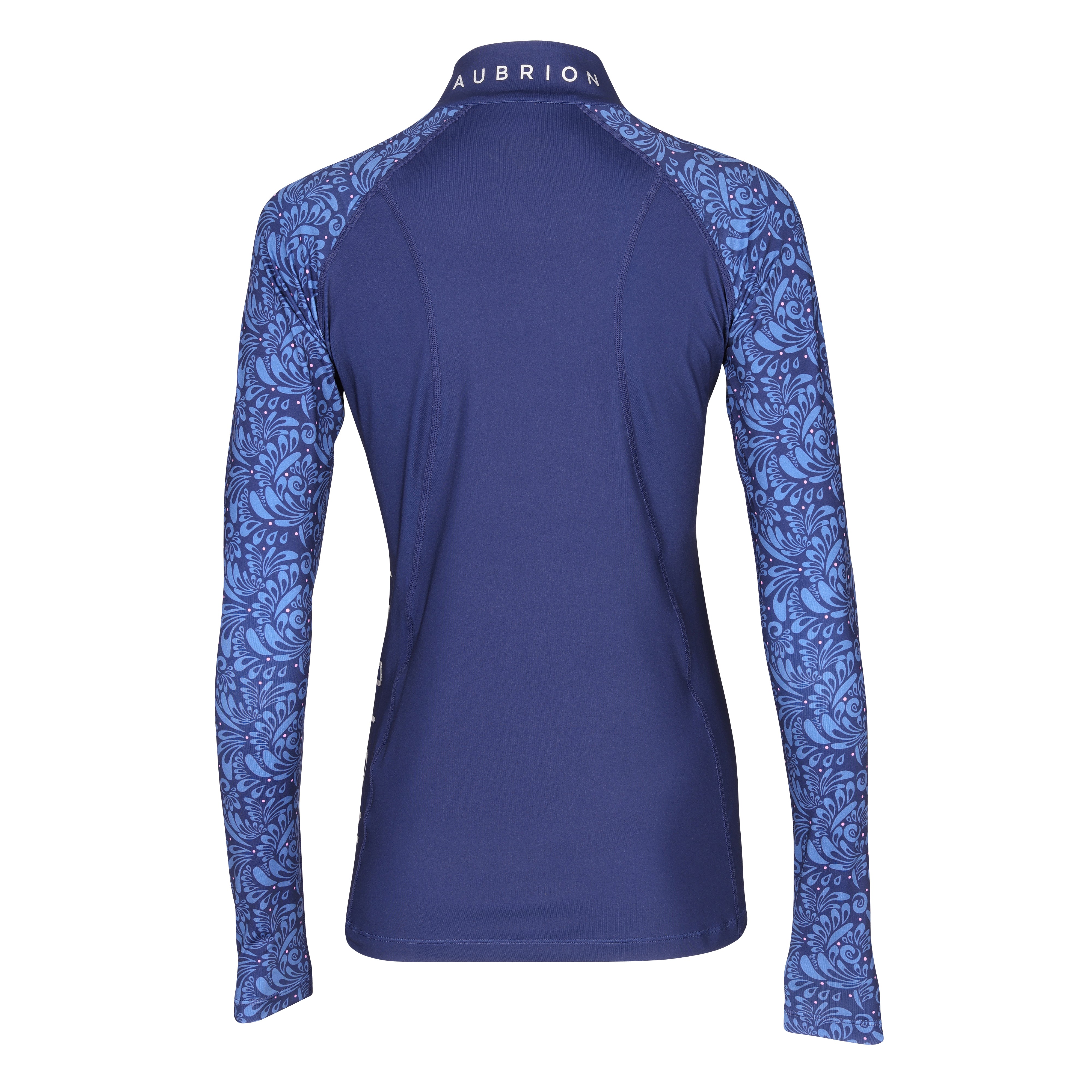 Shires Ladies Hyde Park Cross Country Base Layer
