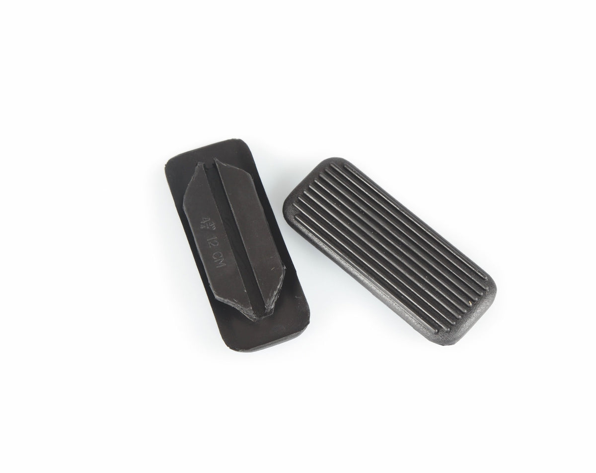 Shires Stirrup Treads