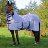 Shires Tempest Original Fly Combo Rug