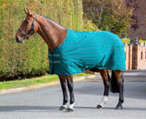 Shires Tempest Original Stable Sheet