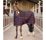 Shires Tempest Plus 100g Stable Combo Rug