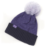 Shires Tikaboo Childrens Bobble Hat