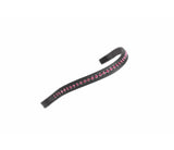 Shires Velociti GARA Large Diamante Browband