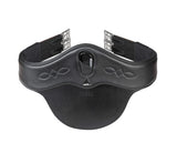 Shires Velociti Lusso Stud Girth