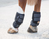 Shires ARMA Hot/Cold Joint Relief Boots