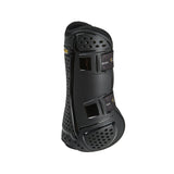 Shires ARMA OXI-ZONE Tendon Boots