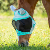 Shires Air Motion Fly Mask with Ears