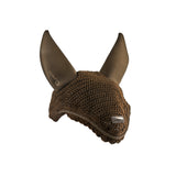 Shires Arma Calm Fly Hood