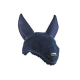 Shires Arma Calm Fly Hood