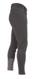 Shires Boys Aubrion Walton Breeches