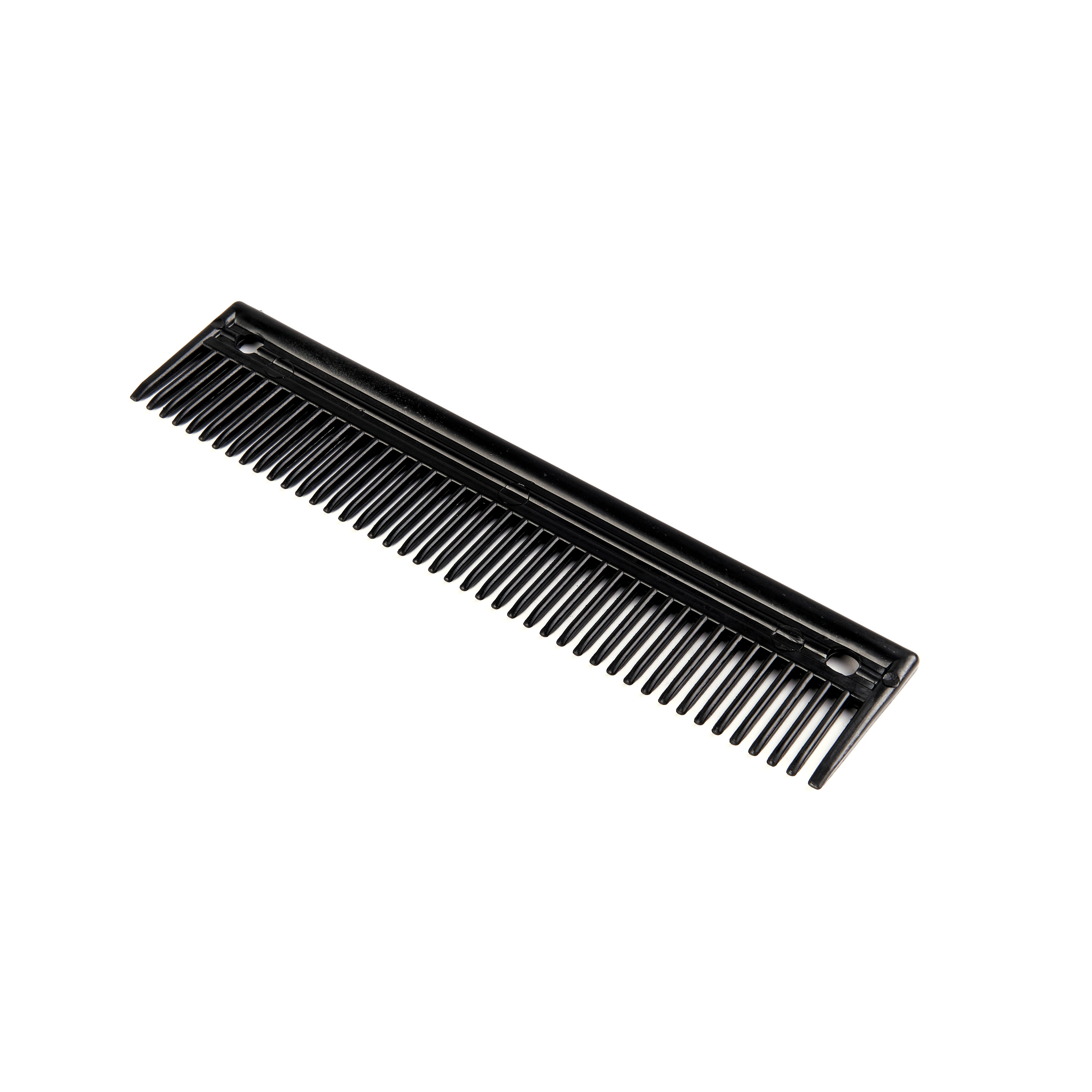 Shires Ezi-Groom Giant Mane Comb