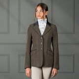 Shires Ladies Aubrion Saratoga Jacket