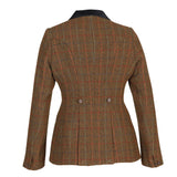 Shires Ladies Aubrion Saratoga Jacket