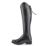 Shires Moretta Gianna Riding Boots