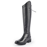 Shires Moretta Gianna Riding Boots