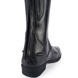 Shires Moretta Gianna Riding Boots