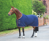 Shires Original Tech Cooler Rug