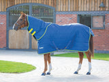 Shires Tempest Original 100 Stable Rug Set