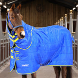 Shires Tempest Original 100 Stable Rug Set