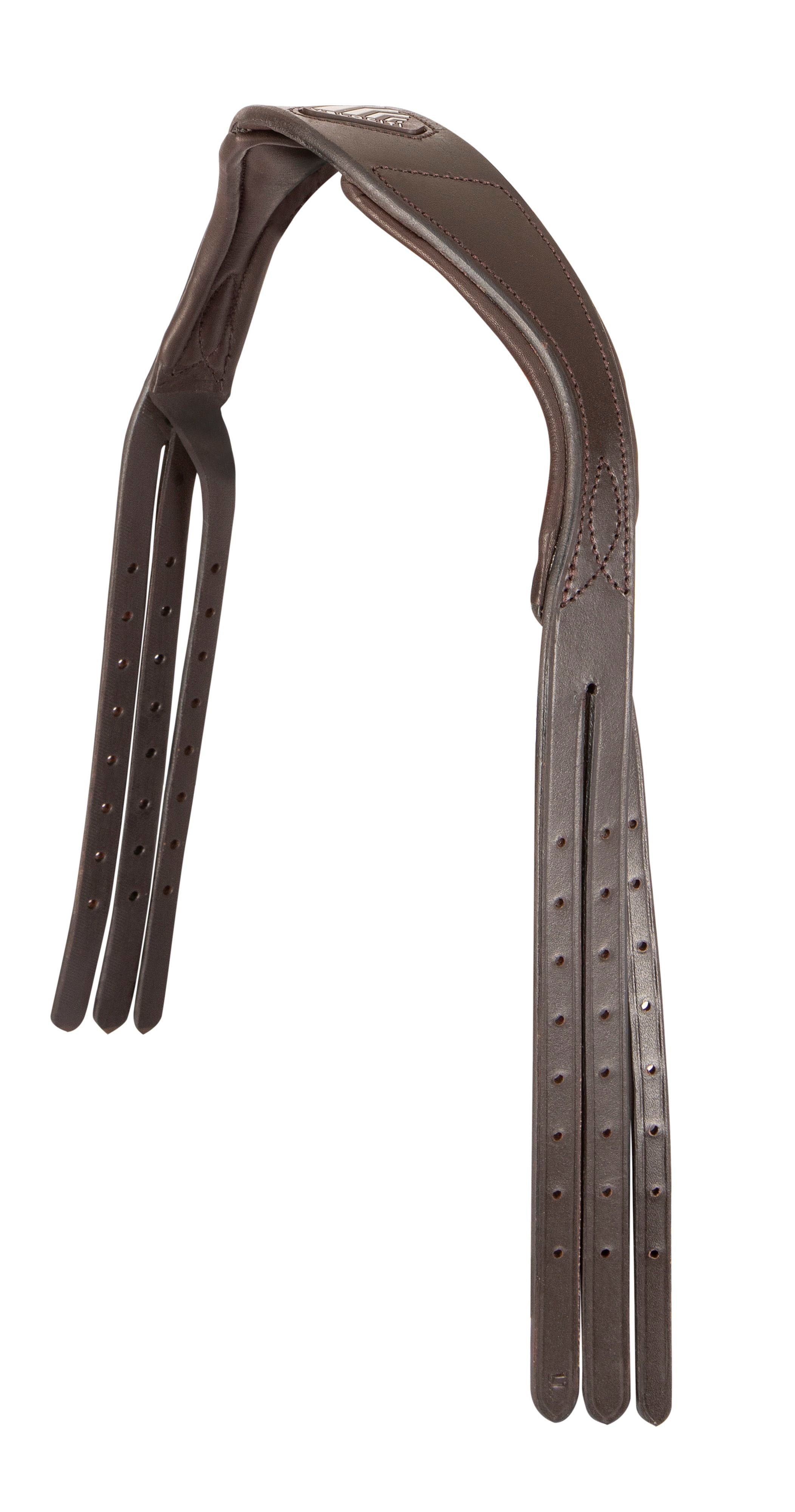 Shires Velociti RAPIDA Headpiece