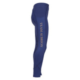 Shires Young Rider Aubrion Team Riding Tights