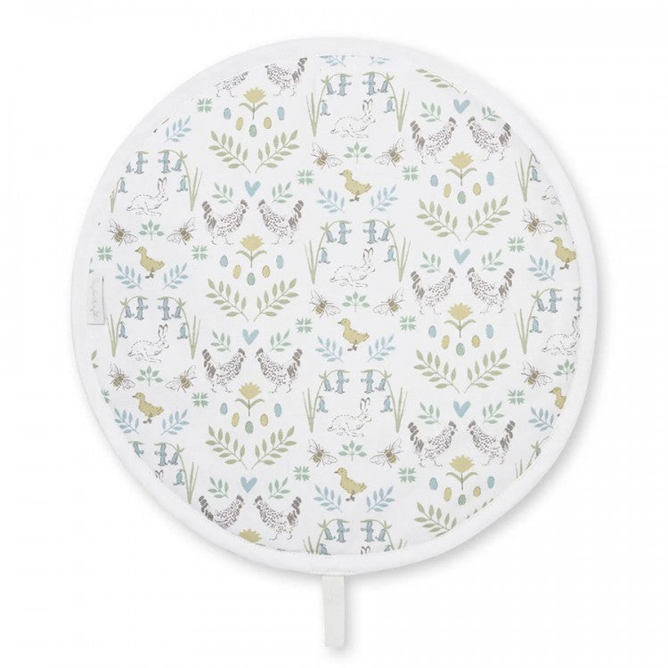 Sophie Allport Hob Cover