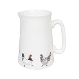 Sophie Allport Jug