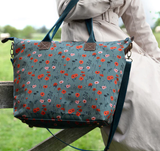 Sophie Allport Mini Oundle Bag