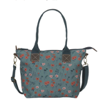 Sophie Allport Mini Oundle Bag