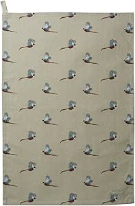 Sophie Allport Tea Towel