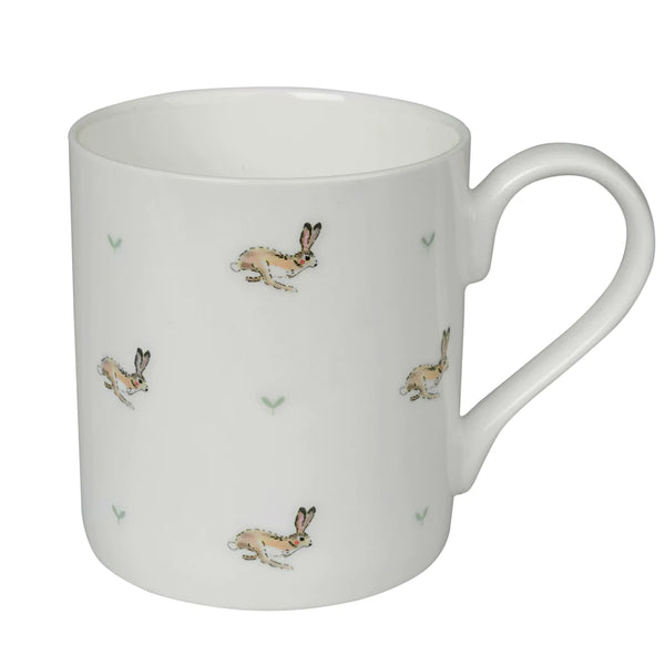 Sophie Allport Standard Mug