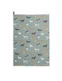 Sophie Allport Tea Towel