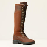 Ariat Ladies Wythburn II Tall H2O Boots