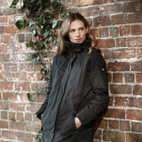 Toggi Ladies Barnes Waterproof Coat