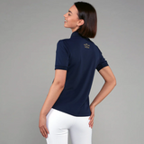 Toggi Ladies Keeling Polo Shirt