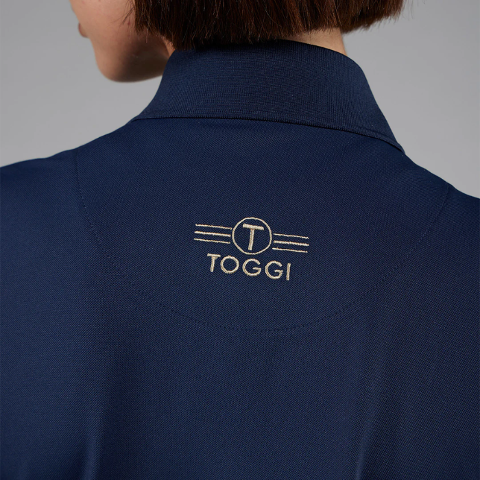Toggi Ladies Keeling Polo Shirt