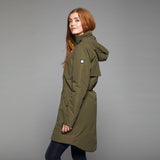 Toggi Ladies Cedar Waterproof Coat