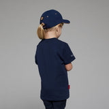 Toggi GBR Children's Versailles T-Shirt