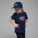Toggi GBR Children's Versailles T-Shirt