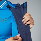 Toggi Ladies Colby Waterproof Jacket