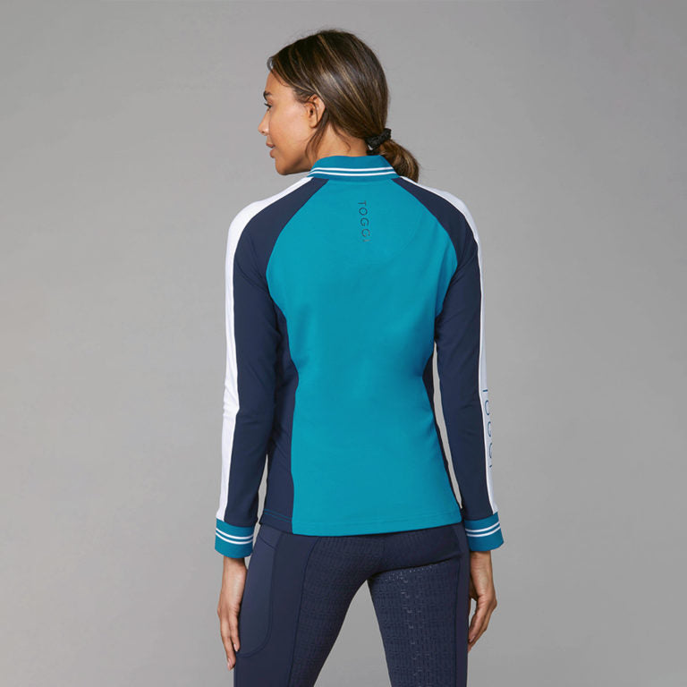 Toggi Ladies Cole Base Layer