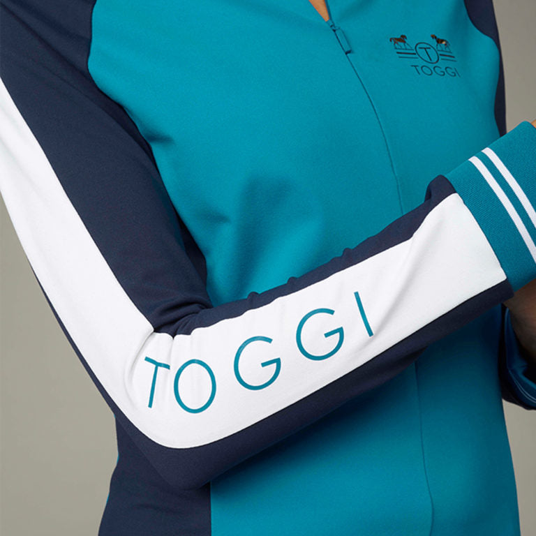 Toggi Ladies Cole Base Layer