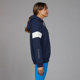 Toggi Ladies Peyton Sweatshirt