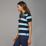 Toggi Ladies Rosa Polo Shirt