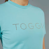 Toggi Ladies Shelley T-Shirt