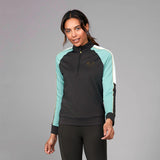 Toggi Ladies Turner Base Layer