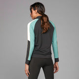 Toggi Ladies Turner Base Layer