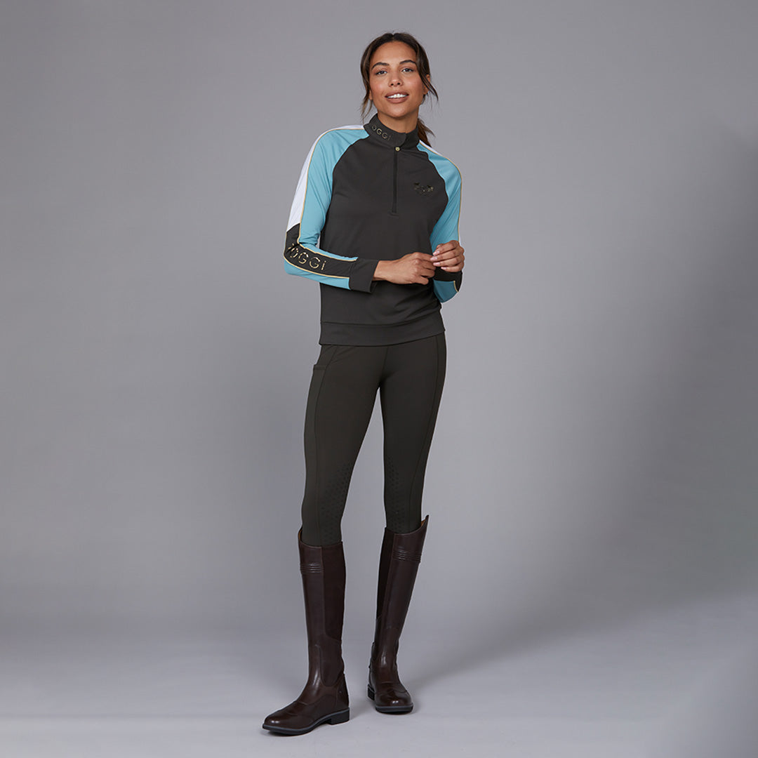 Toggi Ladies Turner Base Layer