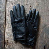 Toggi Stonleigh Riding Glove